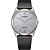 Citizen Watches - AR3120-16A