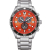 Citizen Watches - AT2560-84X
