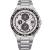 Citizen Watches - AT8238-84A
