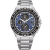 Citizen Watches - AT8238-84L