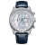 Citizen Watches - AT8260-18A