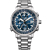 Citizen Watches - Promaster - AT8300-58L