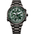Citizen Watches -  Promaster - AT8304-57W