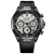 Citizen Watches - CC4055-14H