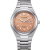 Citizen Watches - AW0130-85ZE