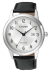 Citizen Watches - AW1231-07A