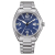 Citizen Watches - AW1571-76L
