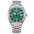 Citizen Watches - AW1571-76X