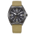 Citizen Watches - AW1575-08E