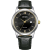 Citizen Watches - AW1784-16E