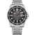 Citizen Watches - AW1816-89E
