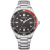 Citizen Watches - AW1820-81E