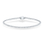 Best of Diamonds Bracelet - B229-A