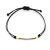 ELLA Juwelen Bracelet - VYN054445