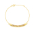 ELLA Juwelen Bracelet - VYN704458