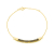 ELLA Juwelen Bracelet - VYN704466