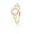 Capolavoro Rings - RI9BRW02577