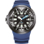 Citizen Watches - Promaster Professional Diver 300 - BJ8055-04E