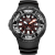 Citizen Watches - Godzilla-Promaster Professional Diver 300 - BJ8059-03Z