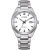 Citizen Watches - BM7620-83A