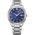Citizen Watches - BM7620-83L