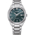 Citizen Watches - BM7620-83X
