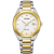 Citizen Watches - BM7624-82A