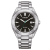Citizen Watches - BM7631-52E