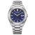 Citizen Watches -  BM7631-52L
