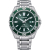 Citizen Watches - Promaster - BN0199-53X