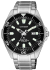 Citizen Watches - BN0200-81E