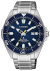 Citizen Watches - BN0201-88L