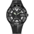 Citizen Watches - BN0235-01E