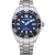Citizen Watches - BN0260-54L