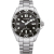 Citizen Watches - Promaster Eco-Drive - BN0261-51E