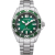 Citizen Watches - Promaster Eco-Driver - BN0269-50W