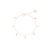 Maman et Sophie Bracelet - brdrp7zr