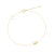 Maman et Sophie Bracelet - brpdmn
