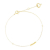 Maman et Sophie Bracelet - BRSSO5SF