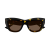 Bottega Veneta Sunglas - BV1218S-002-52