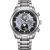 Citizen Watches - BY1010-81H
