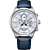Citizen Watches - BY1030-09A