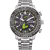 Citizen Watches - BY3006-53E