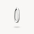 Thomas Sabo Charmcarrier - C1201-001-21