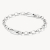 Thomas Sabo Bracelet - C1202-001-21