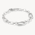 Thomas Sabo Bracelet - C1203-001-21