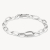 Thomas Sabo Bracelet - C1204-001-21