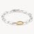 Thomas Sabo Bracelet - C1204-413-7
