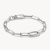 Thomas Sabo Bracelet - C1205-001-21