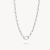Thomas Sabo Necklace - C1206-001-21-L50